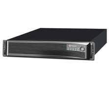 Polycom RMX 1800 多點視頻會議控制器