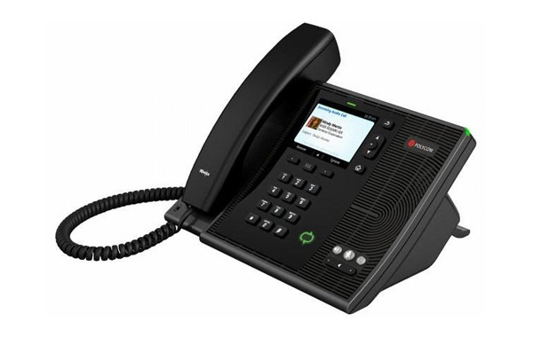 微軟Lync電話會議設備 CX600 微軟Lync電話會議設備 CX600