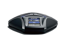 凱富通55W 凱富通55W