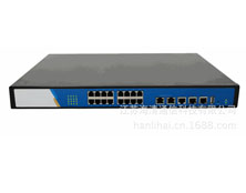 Ucenter 8030 Ucenter 8030