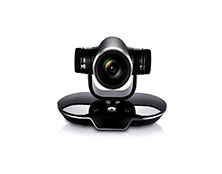 【華為】TE30-C一體化高清視頻會(huì)議終端