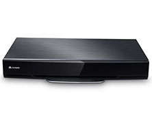 【華為】TE40-分體式視頻會(huì)議終端 【華為】TE40-分體式視頻會(huì)議終端