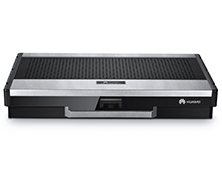 【華為】VP9030高清視頻會(huì)議終端 【華為】VP9030高清視頻會(huì)議終端