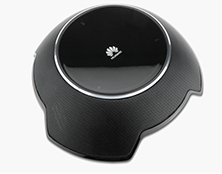 【華為】VPM210 視頻會(huì)議室麥克風(fēng)