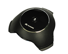 【華為】VPM220 視頻會(huì)議室麥克風(fēng)