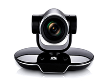 【華為】VPC600-C高清攝像機