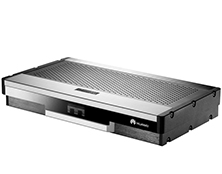 【華為】VP8036 視頻會(huì)議終端 【華為】VP8036 視頻會(huì)議終端