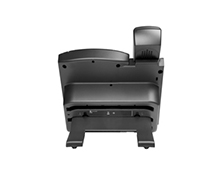 Polycom  VVX300  商務(wù)多媒體電話