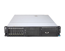 【華為】SMC2.0視訊業(yè)務(wù)管理平臺(tái)