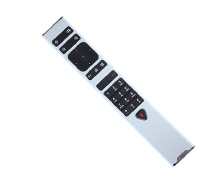 Polycom 遙控器