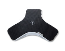 Polycom 麥克風(fēng)