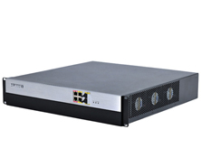 【華為】VP9630-C 全適配MCU