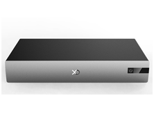 小魚(yú)易連ME40