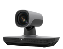 【華為】TE20 【華為】TE20