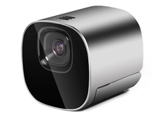 【華為】TE10 【華為】TE10