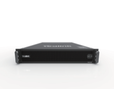 億聯(lián)YMS2000