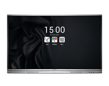 MAXHUB 增強(qiáng)版