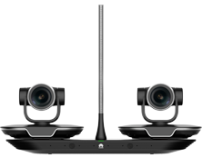 【華為】VPT300 智能跟蹤攝像機(jī)