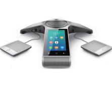 億聯(lián)CP960 億聯(lián)CP960