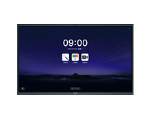 MAXHUB X3 標(biāo)準(zhǔn)版