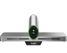 億聯(lián)VC200 億聯(lián)VC200