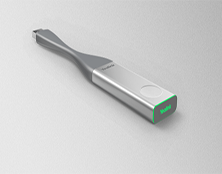 億聯(lián)WPP20 億聯(lián)WPP20