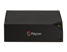 Polycom Pano Polycom Pano