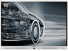 海信(Hisense)智能會議平板86英寸 LED86W90U商用顯示 視頻會議教學(xué)一體機(jī) 觸摸交互式 海信(Hisense)智能會議平板86英寸 LED86W90U商用顯示 視頻會議教學(xué)一體機(jī) 觸摸交互式