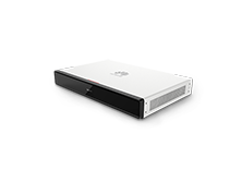 CloudLink Box 分體式高清視頻會(huì)議終端 CloudLink Box 分體式高清視頻會(huì)議終端