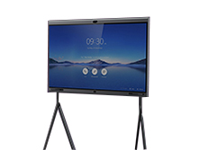 CloudLink Board一體化協(xié)作智真 CloudLink Board一體化協(xié)作智真