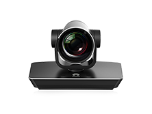 【華為】VPC800 4K高清攝像機(jī) 【華為】VPC800 4K高清攝像機(jī)