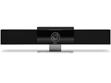Polycom Studio智能USB視頻設(shè)備 Polycom Studio智能USB視頻設(shè)備