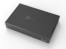 博詣POLY G200 博詣POLY G200