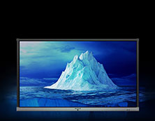 MAXHUB  V5經(jīng)典版