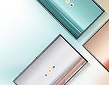 MAXHUB V5時(shí)尚版 MAXHUB V5時(shí)尚版