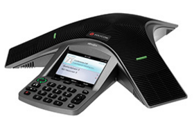 寶利通Polycom CX3000