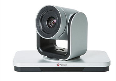 寶利通Polycom EagleEye攝像頭