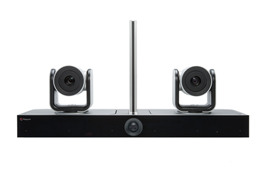 寶利通Polycom EagleEye Director II智能跟蹤攝像頭