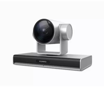 HUAWEI CloudLink Camera 200 4K超高清攝像機(jī)