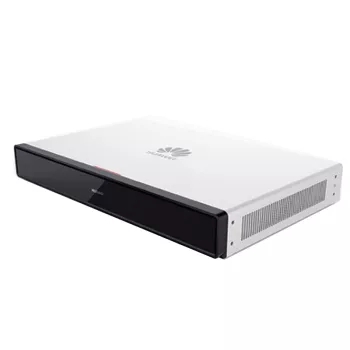 HUAWEI CloudLink Box 300/600超高清視頻會(huì)議終端 HUAWEI CloudLink Box 300/600超高清視頻會(huì)議終端