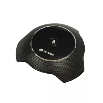 HUAWEI CloudLink Mic 500 全向智能陣列麥克風(fēng) HUAWEI CloudLink Mic 500 全向智能陣列麥克風(fēng)