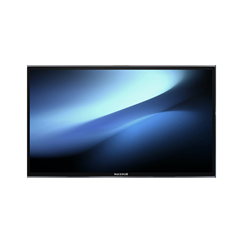 MAXHUB V5 科技版 MAXHUB V5 科技版