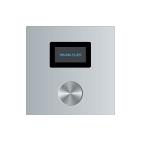 1.13英寸音頻控制面板 1.13英寸音頻控制面板