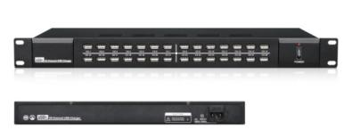 A-8880A無(wú)線數(shù)字會(huì)議系統(tǒng)單元充電機(jī) A-8880A無(wú)線數(shù)字會(huì)議系統(tǒng)單元充電機(jī)