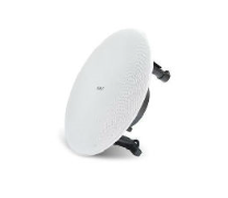 AC-6吸頂揚(yáng)聲器