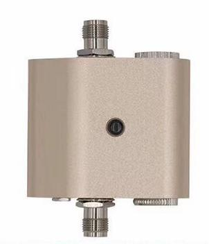 M-1010C信號(hào)增強(qiáng)器（需供電）