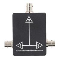 M-1010D信號(hào)合并分配器