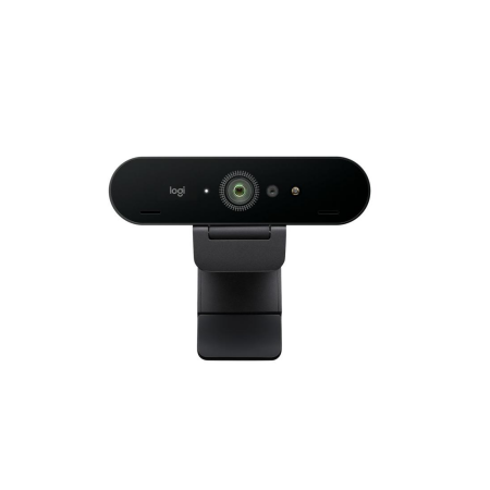 C1000e 4K 超高清專業(yè)級(jí)商 C1000e 4K 超高清專業(yè)級(jí)商