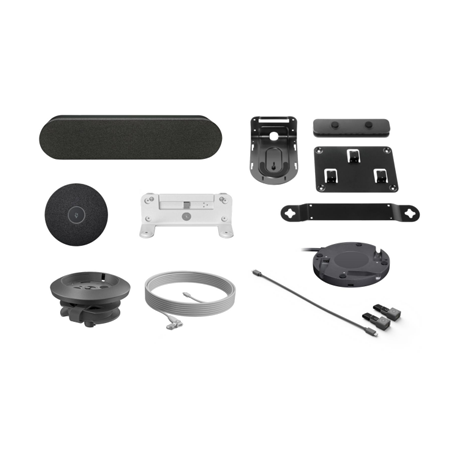 CC5000E 配件 CC5000E 配件