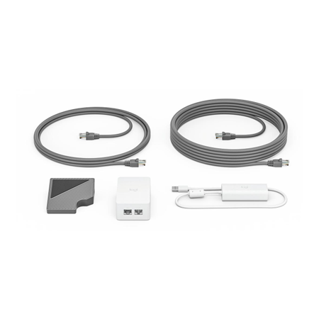 TP100 CAT5E套件產(chǎn)品參數(shù)說(shuō)明書(shū) TP100 CAT5E套件產(chǎn)品參數(shù)說(shuō)明書(shū)